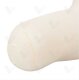 Ihle lower leg stump stocking cotton-coated