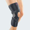 Knieorthese medi Soft OA light