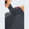 Knieorthese medi Soft OA light