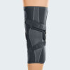 Knieorthese medi Soft OA light
