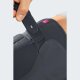 Knieorthese medi Soft OA light