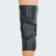 Knieorthese medi Soft OA light
