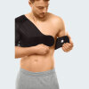 Schultergelenksorthese medi Shoulder action