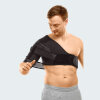 Schultergelenksorthese medi Shoulder action