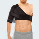 Schultergelenksorthese medi Shoulder action
