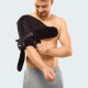 Schultergelenksorthese medi Shoulder action