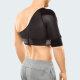 Schultergelenksorthese medi Shoulder action
