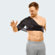 Schultergelenksorthese medi Shoulder action