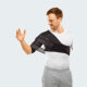 Schultergelenksorthese medi Shoulder action