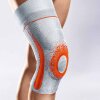 Kniebandage SPORLASTIC Genu-Hit Supreme + Comfort