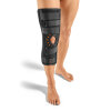 Knee orthosis SPORLASTIC Genustabil 0°