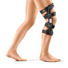 Knieorthese SPORLASTIC Genudyn CI Novel