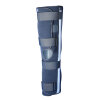 Thuasne Knee Orthosis Ligaflex Immo 0°