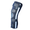 Thuasne Knee Orthosis Ligaflex Immo 20°
