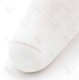 Ihle lower leg stump stocking microplush