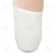 Ihle upper leg stump stocking cotton classic