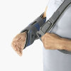 Bort Generation shoulder orthosis