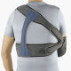 Bort Generation shoulder orthosis