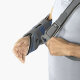 Bort Generation shoulder orthosis