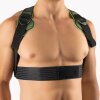 Geradehalter Bort Sport