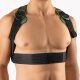 Geradehalter Bort Sport