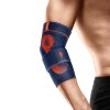 Ellenbogenbandage SPORLASTIC Epidyn Supreme