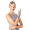 SPORLASTIC Manudyn Supreme Handgelenkbandage