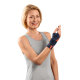 SPORLASTIC Manudyn Supreme Handgelenkbandage