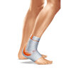 Sprunggelenkbandage SPORLASTIC Malleo-Hit Supreme