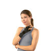 SPORLASTIC Manu-Cast Organic Dp Handgelenkorthese mit...