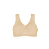Amoena 44847 Leslie Soft-BH