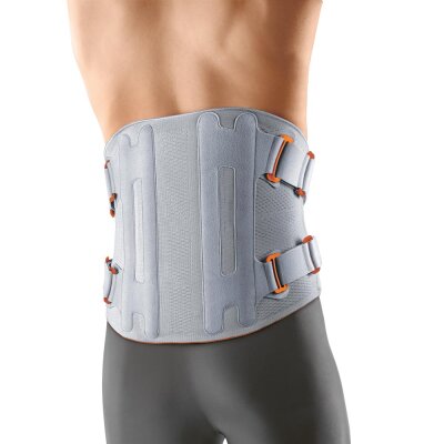 Rückenorthese SPORLASTIC Vertebradyn-Force