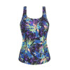 Amoena Lagos Tankini