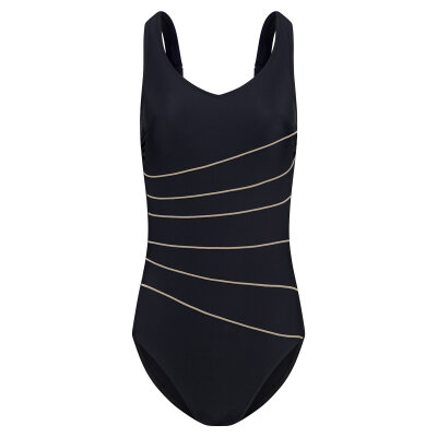 Silima Ancona Badeanzug