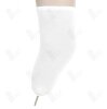 Ihle Unterschenkel Stumpfstrumpf Baumwolle klassisch...