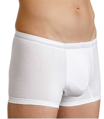 suprima bodyguard new life shorts