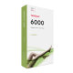 Compression Stockings VENOSAN 6000