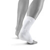 Achillessehnenbandage Bauerfeind Sports Achilles Support