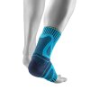 Achillessehnenbandage Bauerfeind Sports Achilles Support