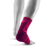 Achillessehnenbandage Bauerfeind Sports Achilles Support