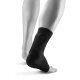 Achillessehnenbandage Bauerfeind Sports Achilles Support