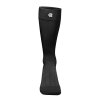 Sportstrümpfe Bauerfeind Sports Recovery Compression...