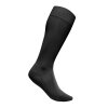 Sports Socks Bauerfeind Sports Recovery Compression Socks