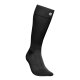 Sports Socks Bauerfeind Sports Recovery Compression Socks