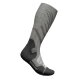 Sportstrümpfe Bauerfeind Sports Outdoor Merino Compression Socks women