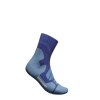 Sportstrümpfe Bauerfeind Sports Outdoor Merino Mid...