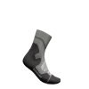 Sportstrümpfe Bauerfeind Sports Outdoor Merino Mid...