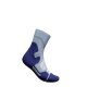 Sportstrümpfe Bauerfeind Sports Outdoor Merino Mid Cut Socks women