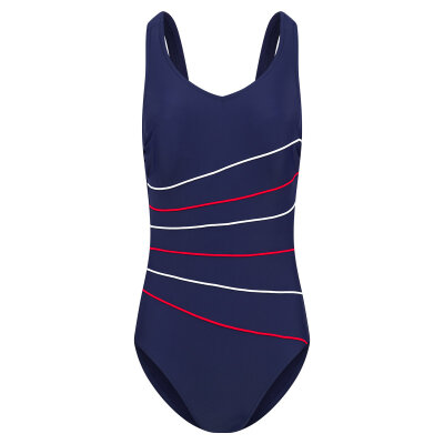 Silima Brittany swimsuit