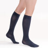 Travel Stockings Skysocks Cotton